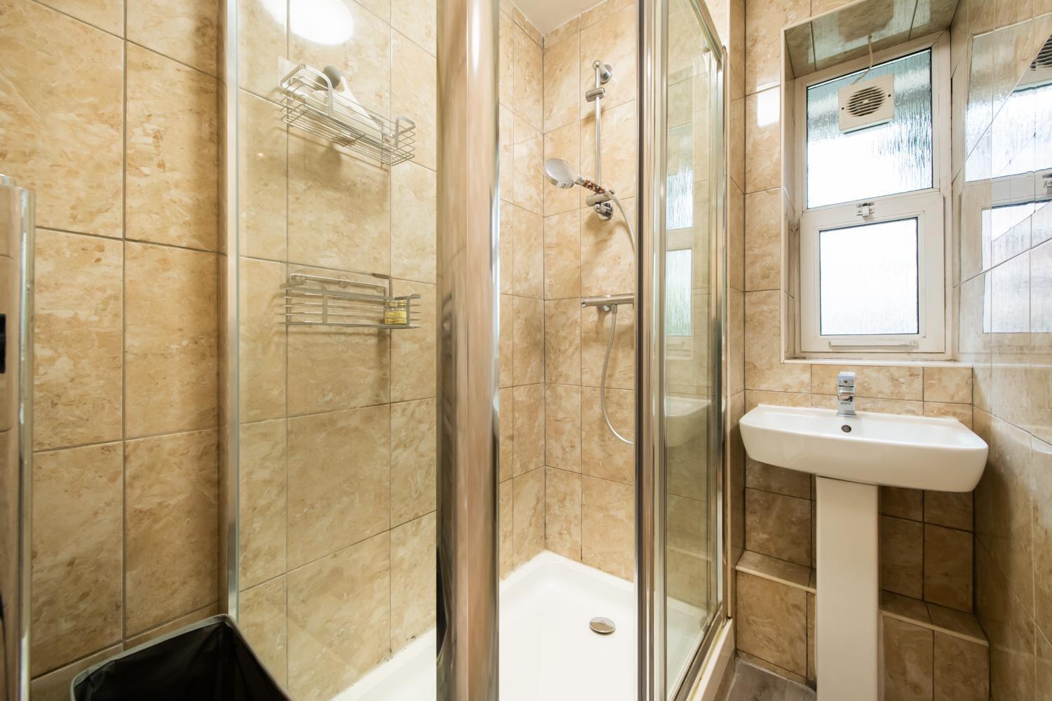 伦敦Gorgeous 1Bed In Marylebone公寓 外观 照片