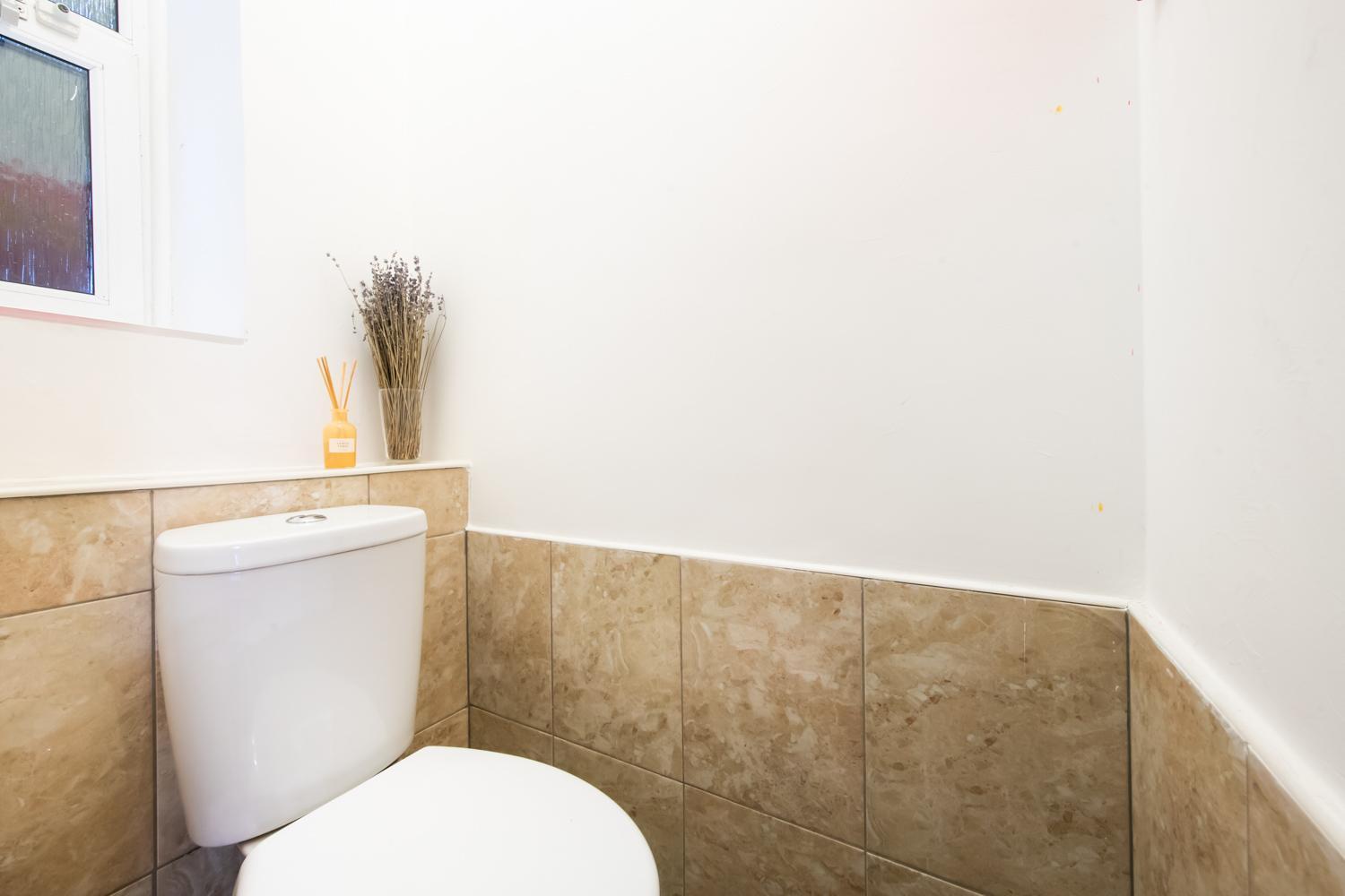 伦敦Gorgeous 1Bed In Marylebone公寓 外观 照片